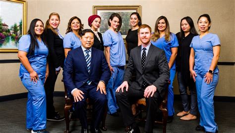 piney point surgery center photos|Piney Point Oral & Maxillofacial Surgery